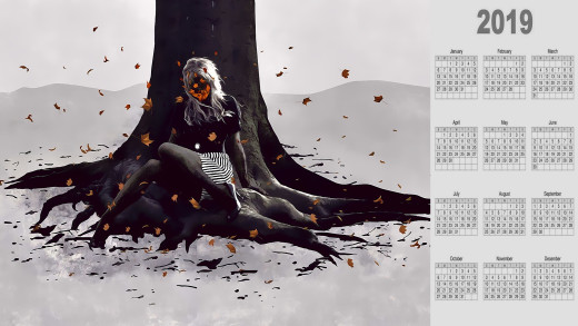 1401528 (a): :2133x1200